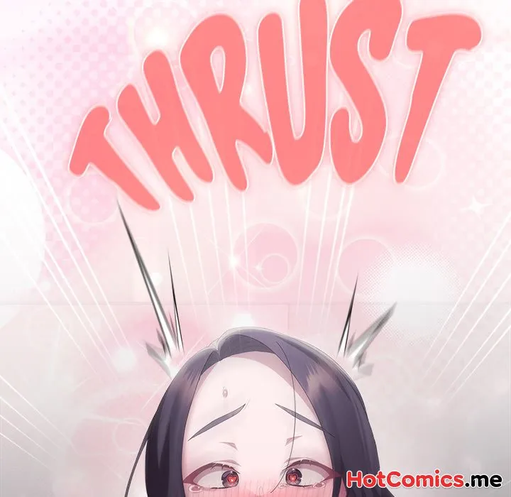 Read Troublesome Employee Warning (Uncensored) chapter 57 image 84 on Lezhin