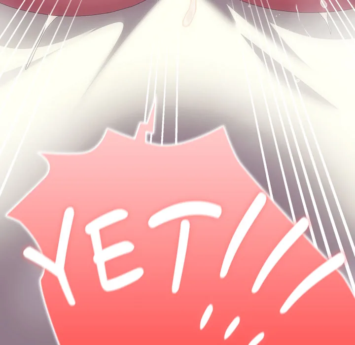 Read Troublesome Employee Warning (Uncensored) chapter 57 image 87 on Lezhin