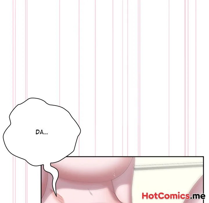 Read Troublesome Employee Warning (Uncensored) chapter 57 image 89 on Lezhin