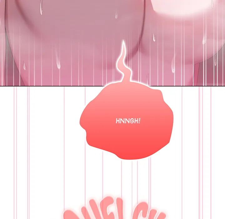 Read Troublesome Employee Warning (Uncensored) chapter 57 image 95 on Lezhin