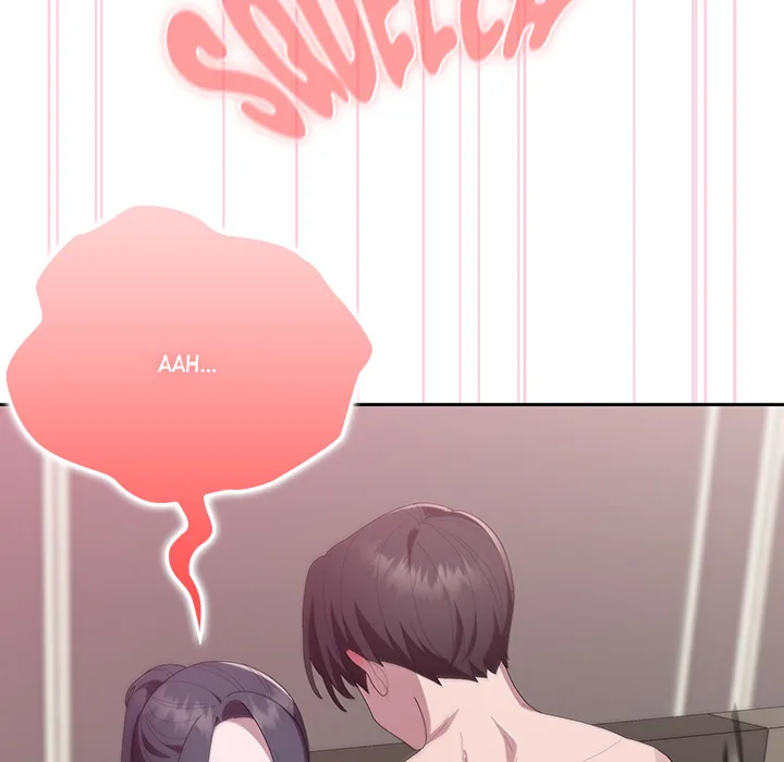 Read Troublesome Employee Warning (Uncensored) chapter 57 image 96 on Lezhin