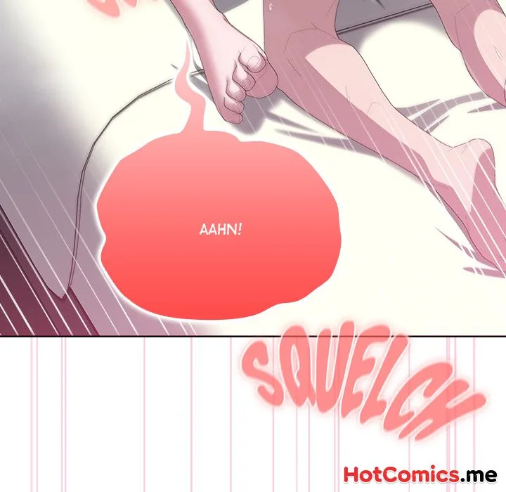 Read Troublesome Employee Warning (Uncensored) chapter 57 image 98 on Lezhin