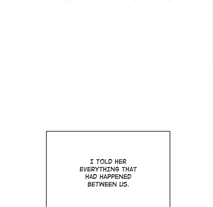 Read Troublesome Employee Warning (Uncensored) chapter 58 image 116 on Lezhin