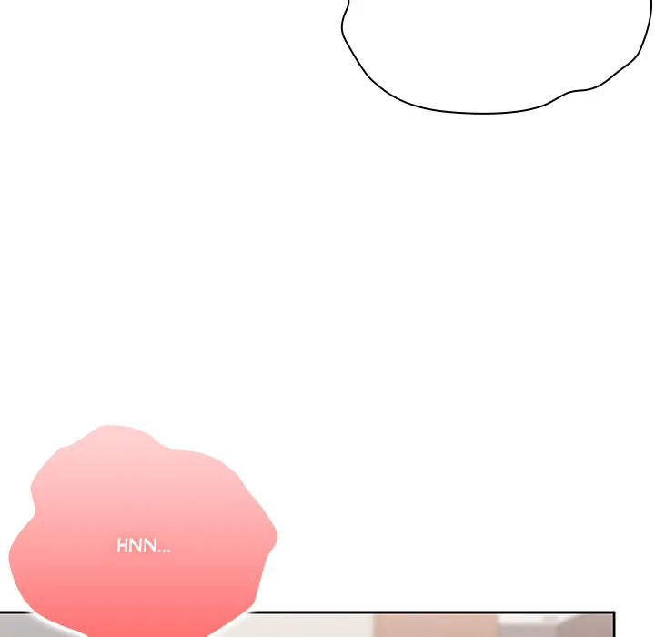 Read Troublesome Employee Warning (Uncensored) chapter 58 image 167 on Lezhin
