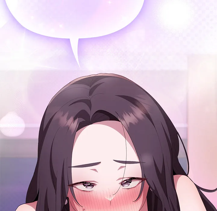 Read Troublesome Employee Warning (Uncensored) chapter 58 image 175 on Lezhin