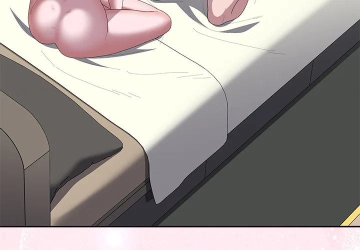 Read Troublesome Employee Warning (Uncensored) chapter 58 image 3 on Lezhin