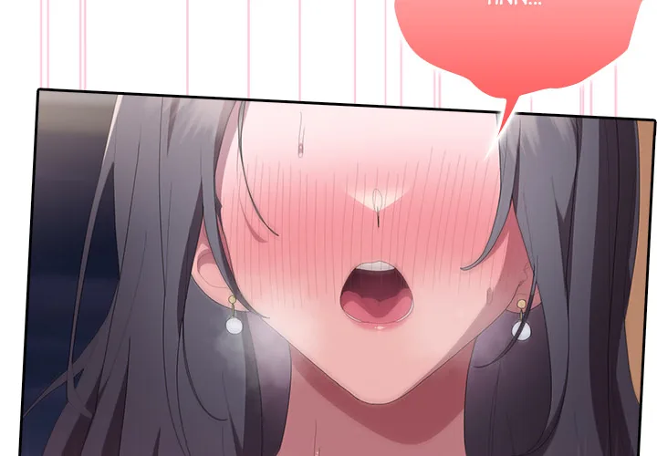 Read Troublesome Employee Warning (Uncensored) chapter 59 image 1 on Lezhin
