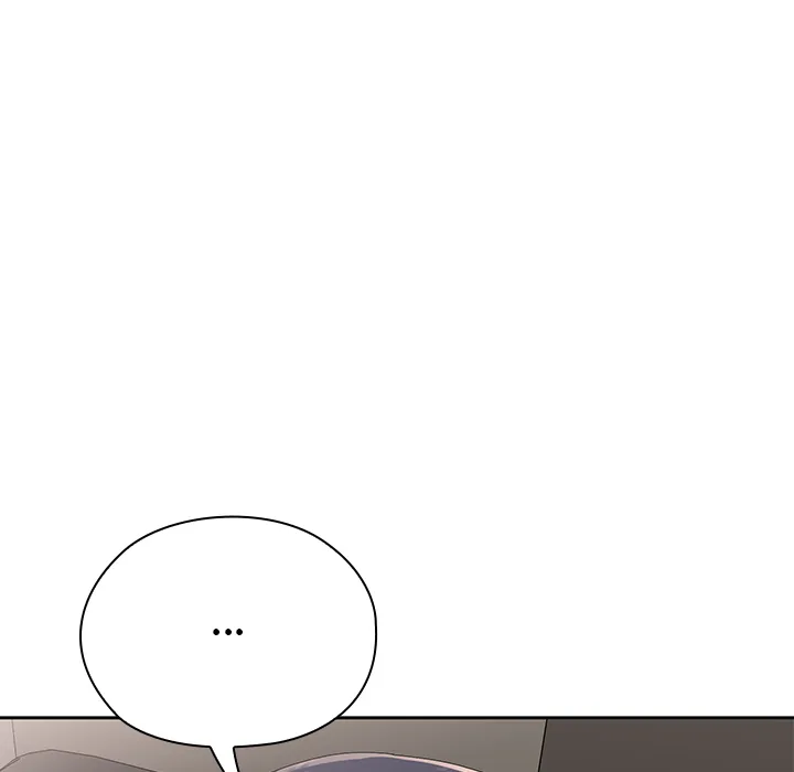 Read Troublesome Employee Warning (Uncensored) chapter 59 image 110 on Lezhin