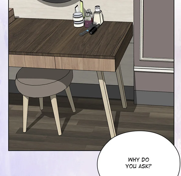 Read Troublesome Employee Warning (Uncensored) chapter 59 image 116 on Lezhin