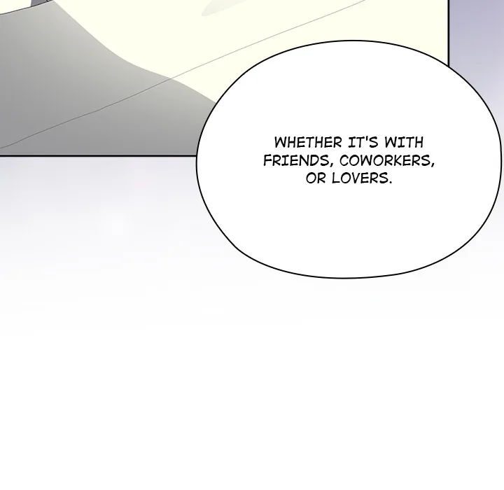 Read Troublesome Employee Warning (Uncensored) chapter 59 image 124 on Lezhin