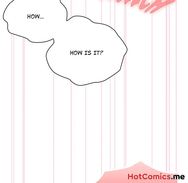 Read Troublesome Employee Warning (Uncensored) chapter 59 image 13 on Lezhin