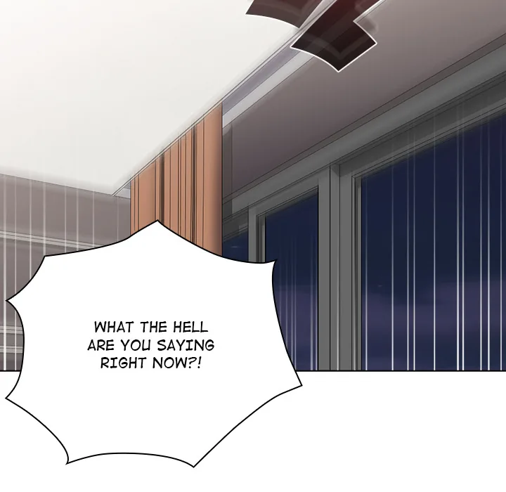 Read Troublesome Employee Warning (Uncensored) chapter 59 image 136 on Lezhin
