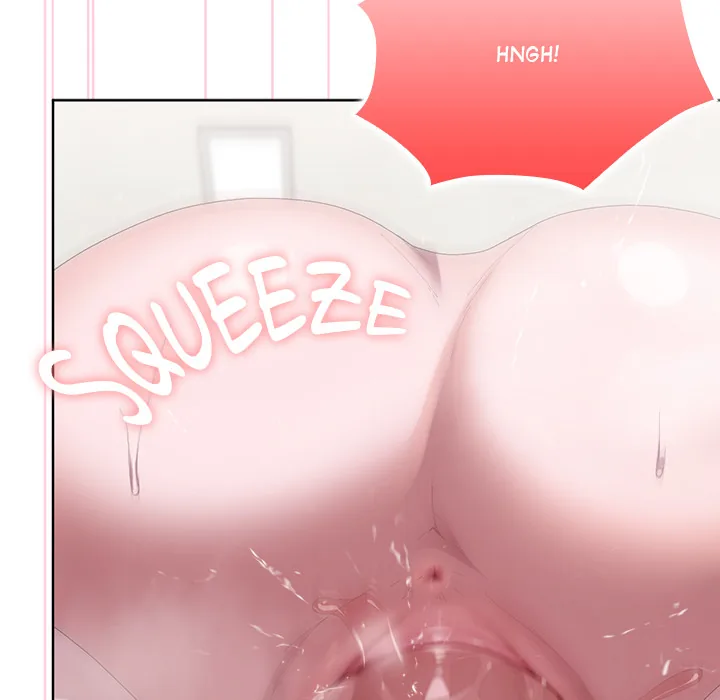 Read Troublesome Employee Warning (Uncensored) chapter 59 image 14 on Lezhin
