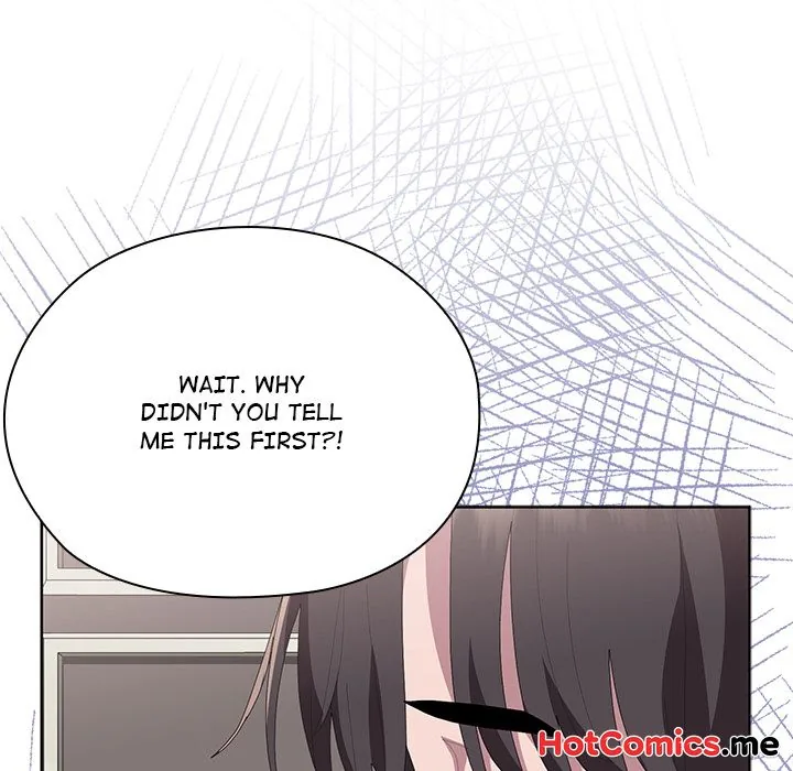Read Troublesome Employee Warning (Uncensored) chapter 59 image 147 on Lezhin