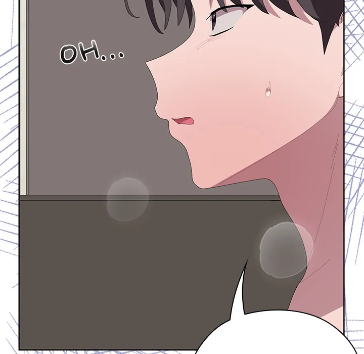Read Troublesome Employee Warning (Uncensored) chapter 59 image 148 on Lezhin