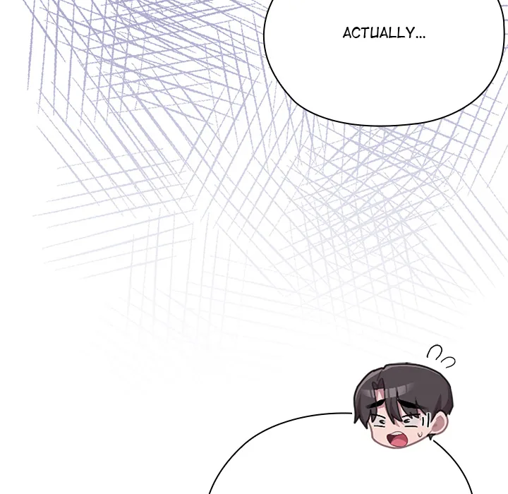 Read Troublesome Employee Warning (Uncensored) chapter 59 image 149 on Lezhin