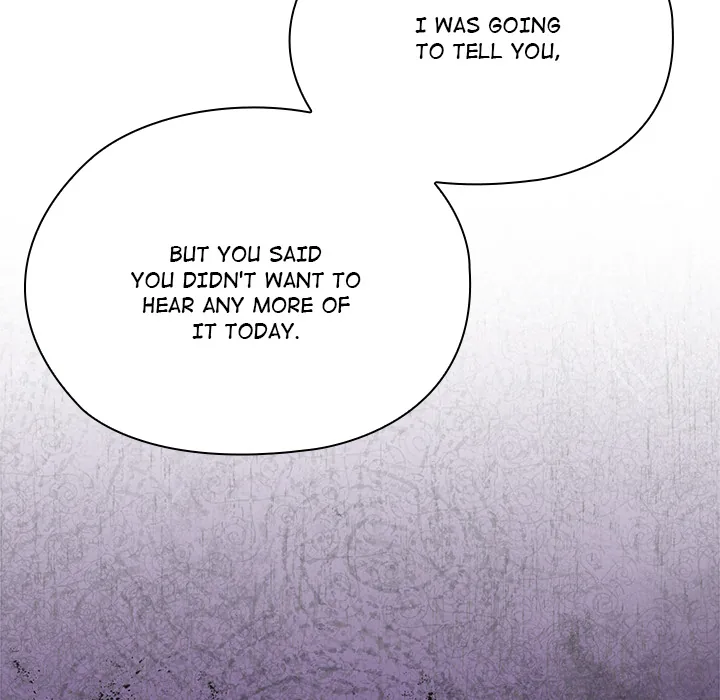 Read Troublesome Employee Warning (Uncensored) chapter 59 image 150 on Lezhin