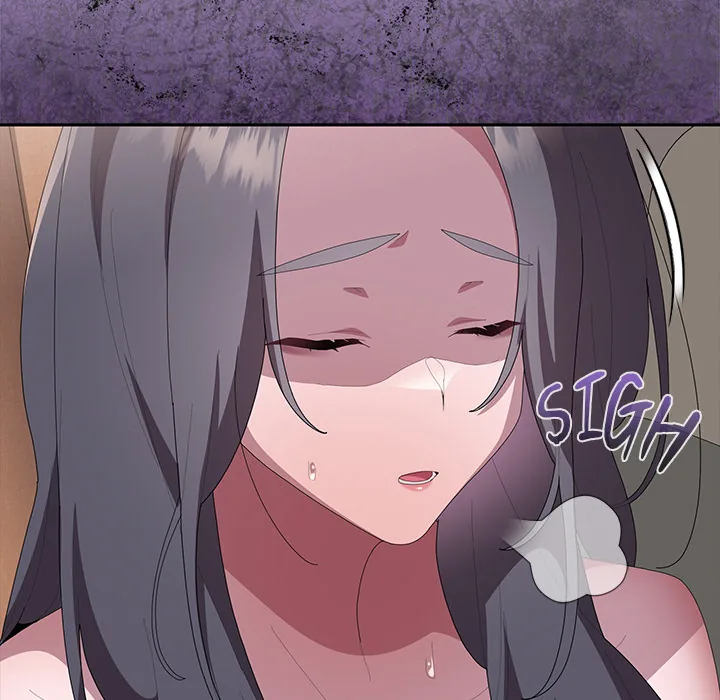 Read Troublesome Employee Warning (Uncensored) chapter 59 image 151 on Lezhin