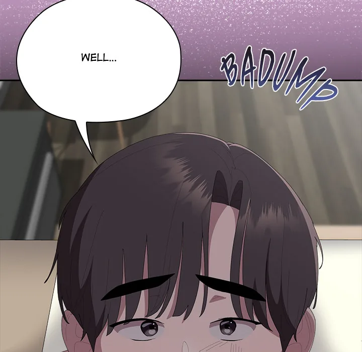 Read Troublesome Employee Warning (Uncensored) chapter 59 image 158 on Lezhin