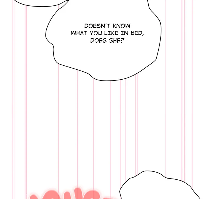 Read Troublesome Employee Warning (Uncensored) chapter 59 image 16 on Lezhin