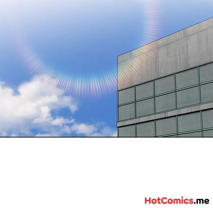 Read Troublesome Employee Warning (Uncensored) chapter 59 image 162 on Lezhin