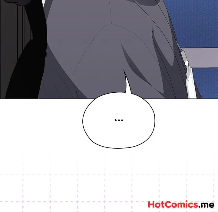 Read Troublesome Employee Warning (Uncensored) chapter 59 image 166 on Lezhin