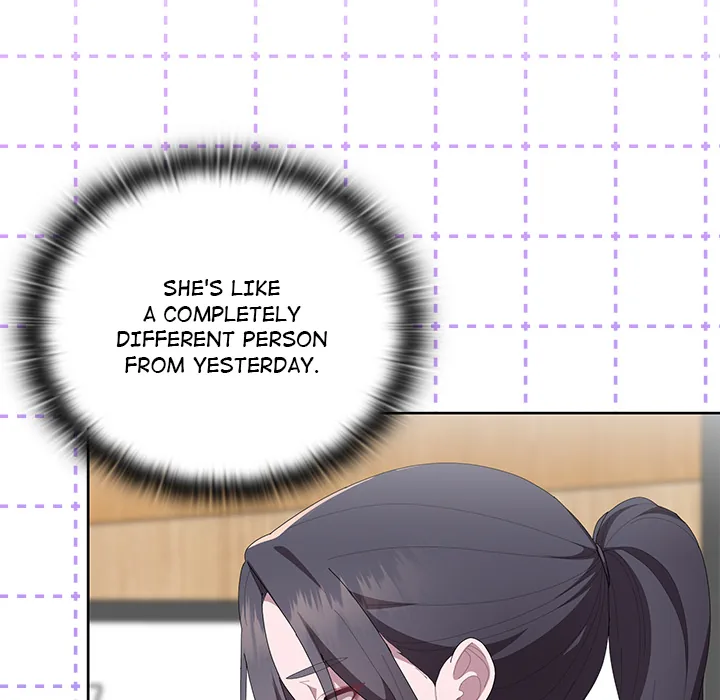 Read Troublesome Employee Warning (Uncensored) chapter 59 image 167 on Lezhin