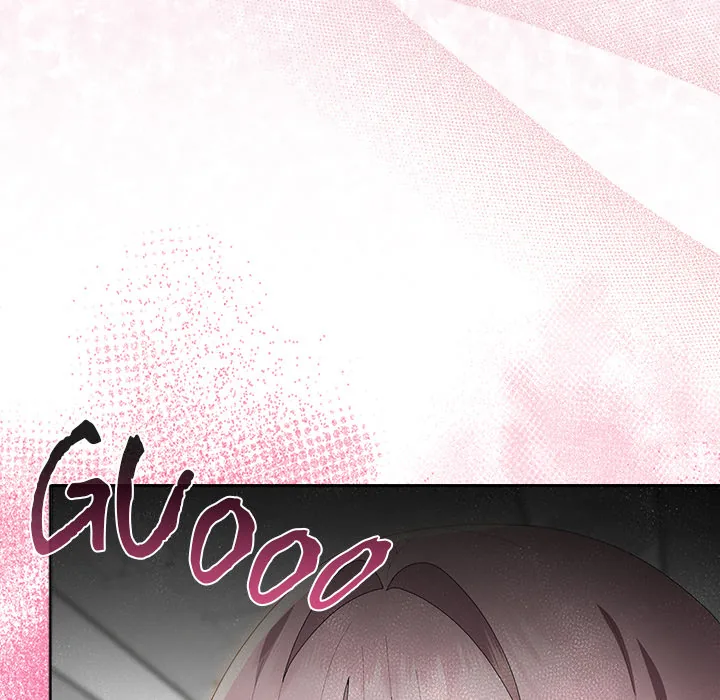 Read Troublesome Employee Warning (Uncensored) chapter 59 image 175 on Lezhin