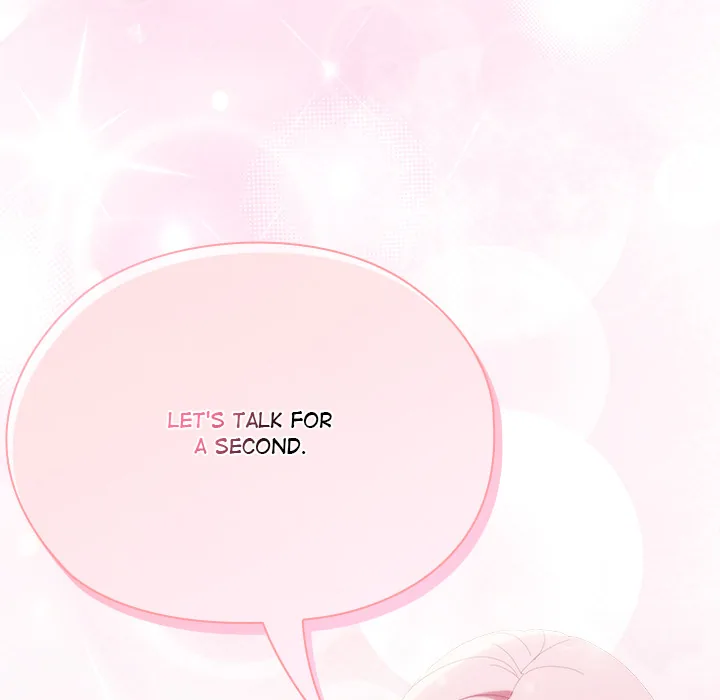 Read Troublesome Employee Warning (Uncensored) chapter 59 image 182 on Lezhin