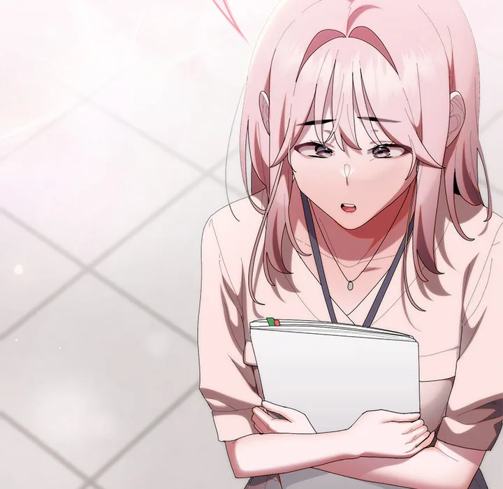 Read Troublesome Employee Warning (Uncensored) chapter 59 image 183 on Lezhin