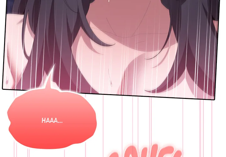 Read Troublesome Employee Warning (Uncensored) chapter 59 image 2 on Lezhin