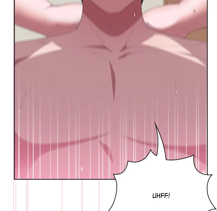Read Troublesome Employee Warning (Uncensored) chapter 59 image 20 on Lezhin