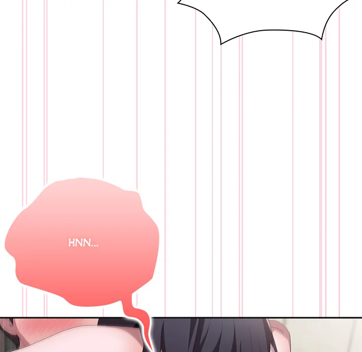 Read Troublesome Employee Warning (Uncensored) chapter 59 image 21 on Lezhin