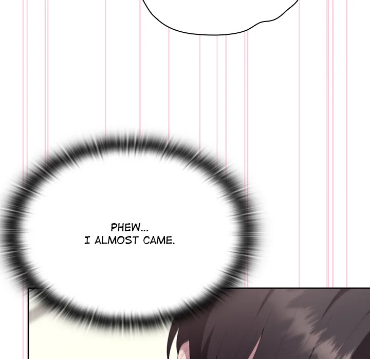 Read Troublesome Employee Warning (Uncensored) chapter 59 image 24 on Lezhin