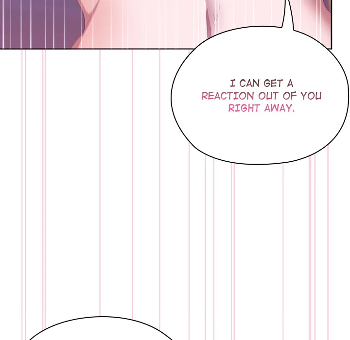 Read Troublesome Employee Warning (Uncensored) chapter 59 image 29 on Lezhin