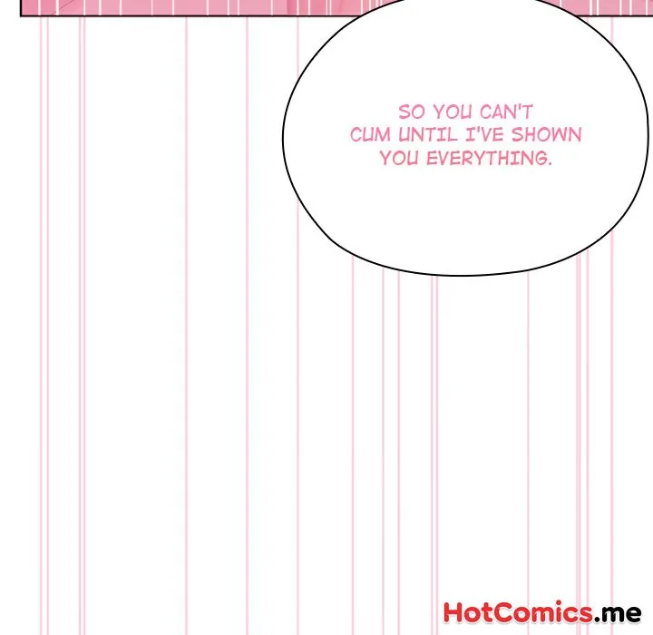 Read Troublesome Employee Warning (Uncensored) chapter 59 image 32 on Lezhin