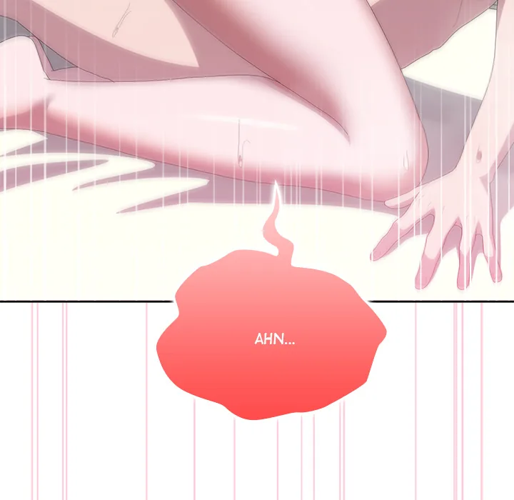 Read Troublesome Employee Warning (Uncensored) chapter 59 image 35 on Lezhin