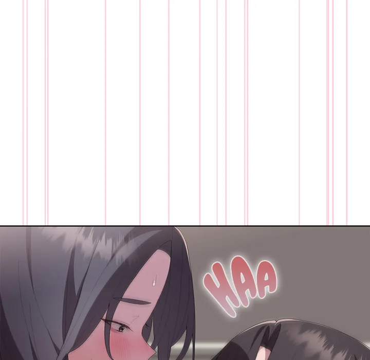 Read Troublesome Employee Warning (Uncensored) chapter 59 image 36 on Lezhin