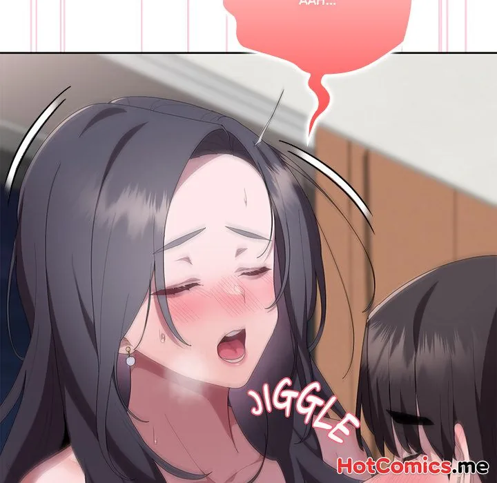 Read Troublesome Employee Warning (Uncensored) chapter 59 image 4 on Lezhin