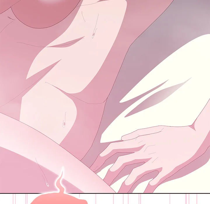 Read Troublesome Employee Warning (Uncensored) chapter 59 image 45 on Lezhin