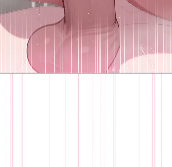 Read Troublesome Employee Warning (Uncensored) chapter 59 image 48 on Lezhin