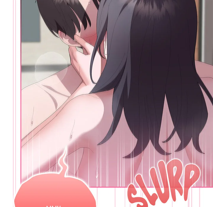 Read Troublesome Employee Warning (Uncensored) chapter 59 image 52 on Lezhin