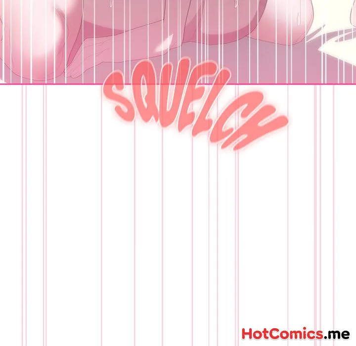 Read Troublesome Employee Warning (Uncensored) chapter 59 image 56 on Lezhin