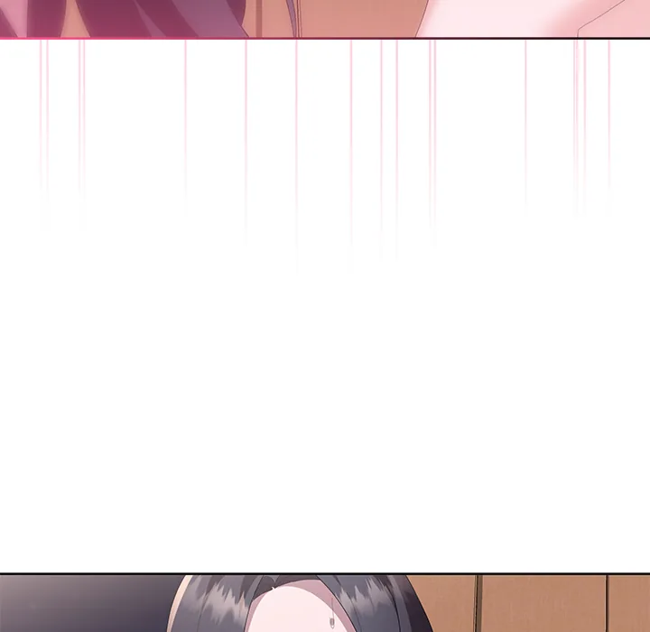 Read Troublesome Employee Warning (Uncensored) chapter 59 image 58 on Lezhin