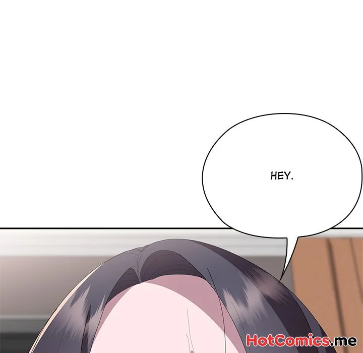 Read Troublesome Employee Warning (Uncensored) chapter 59 image 61 on Lezhin