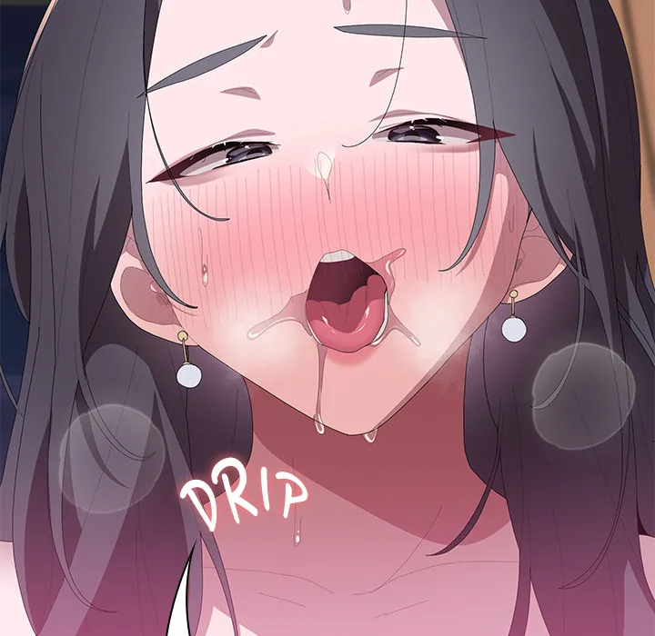 Read Troublesome Employee Warning (Uncensored) chapter 59 image 62 on Lezhin