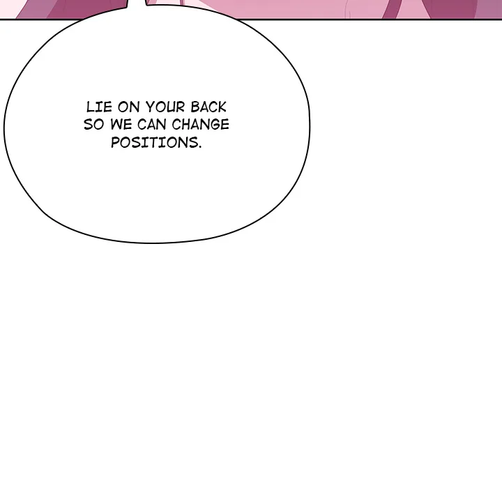Read Troublesome Employee Warning (Uncensored) chapter 59 image 63 on Lezhin