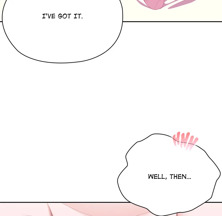 Read Troublesome Employee Warning (Uncensored) chapter 59 image 67 on Lezhin