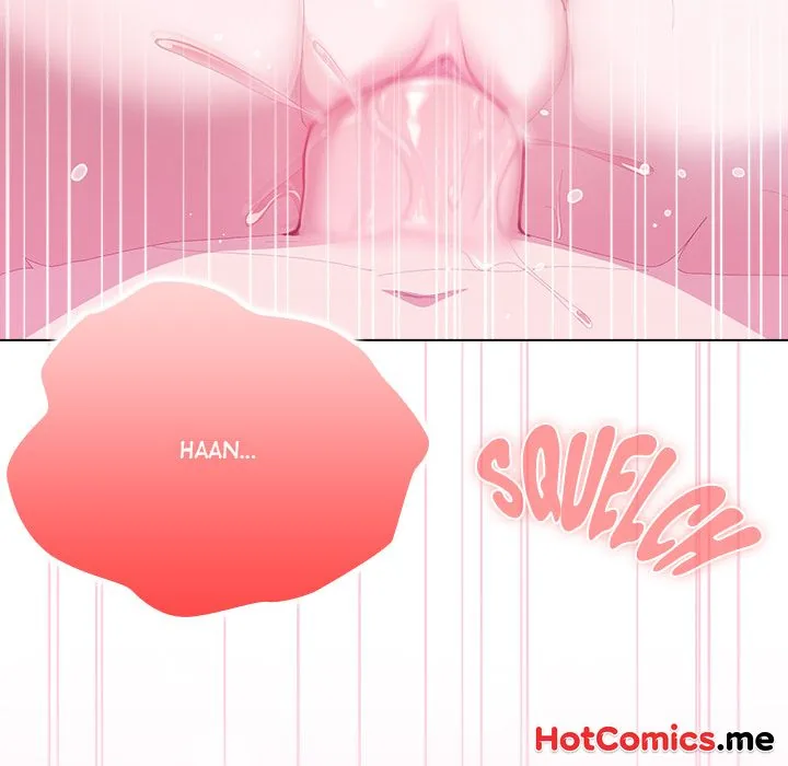 Read Troublesome Employee Warning (Uncensored) chapter 59 image 71 on Lezhin
