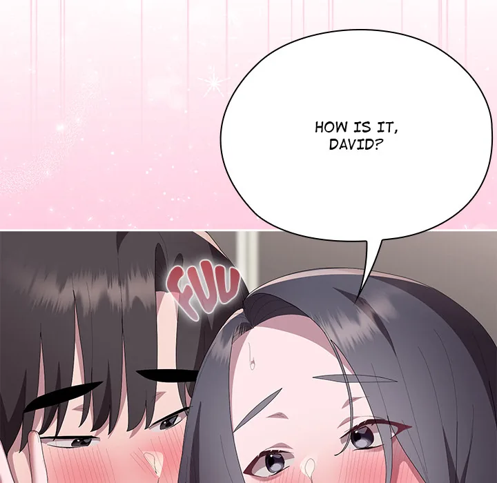 Read Troublesome Employee Warning (Uncensored) chapter 59 image 72 on Lezhin